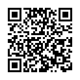 滙控艾橋智：2030年亞洲貿易額增65%