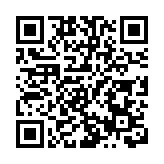 農行普惠貸款餘額突破5萬億元 服務小微企超485萬戶