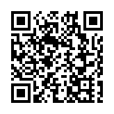 港大醫學院完成本港首宗CAR-T細胞治療末期多發性骨髓瘤療法