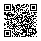 有片｜預計創紀錄13.9萬球迷進場 香港七欖周五開打準備就緒