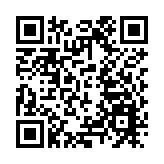 惠陽兩會︱惠陽區政協委員王琳：建設未來社區  提升居民幸福指數