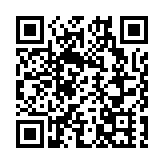 深圳坂田舉辦AI應用場景對接活動 打造人工智能創新高地