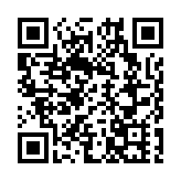 有片｜深圳西鄉北帝三月三廟會盛大開啟