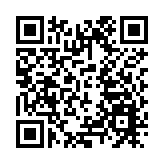 深圳公安不斷提升超大城市安全韌性水平 群眾安全感、滿意度第三方測評再獲廣東全省「雙第一」