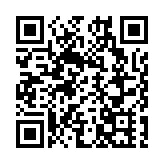 國內自主研製最大直徑盾構機「滄淵號」在中交天和成功下線