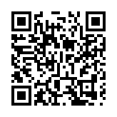 【漫步人生】預期金價仍有上升空間