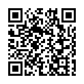 貿發局：港出口商信心改善 業務可望錄增長