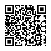 有片丨香港消防處長楊恩健：聯合演練以香港為藍本 無人機成救災新利器