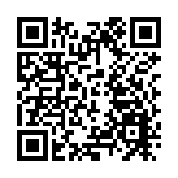 【時尚】聯乘系列鞋履勾起兒時回憶