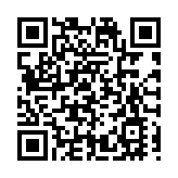 新疆天山克孜利亞大峽谷景區投資1.5億 打造三大核心引擎