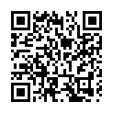 汕頭技師學院：文化、科技與產業融合，賦能職業教育新發展