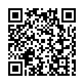 南方航空携手摩洛哥皇家航空共建中非航空新通道