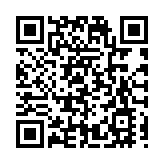 【行走信陽·解碼文旅新勢能】丨河南新縣：十年書寫「古韻活化」的鄉村振興啟示錄