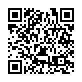 加速提升城市發展能級 瀋陽全力攻堅三年行動決勝之年