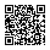 四川什邡穩步推進春耕備耕工作  確保糧食增產豐收