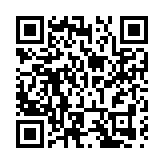 瀋陽發放6000萬元春季惠民消費券  激發消費新活力