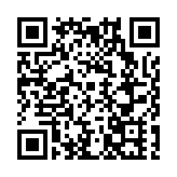 瀋陽鐵西赴京招商  千億產業集群擁抱新機遇