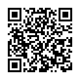 華潤萬象生活2024全年業績發佈：穩中精進  跑贏大市