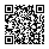廣東壹號食品回應商標爭議：合法使用圖形商標 致力地方豬種保護