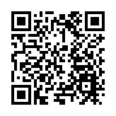 北大深醫第六批專家接力深耕 「組團式」幫扶再啟河源紫金醫療新程