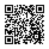 廣東新豐藝術聯展開幕  從化新豐兩地共譜文化新篇