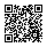 「裕澤香江」高峰論壇圓滿結束 強化香港全球家族辦公室樞紐角色