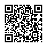 警方新界南打擊交通違例 拘一司機發近300張告票