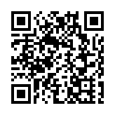 特朗普宣布向所有非美國製造汽車徵收25%關稅