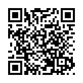 「重量級」藝術家余友涵和徐累雙展齊開 來深美體驗跨越時空的藝術盛宴