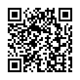 美國暫停處理部分綠卡申請