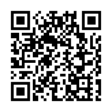 【A股開盤】三大指數集體低開 海南板塊造好