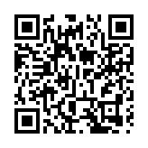 運輸署：七欖賽事已部署交通安排 屯馬線班次會加密