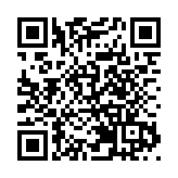 公院收費改革丨林正財：收費封頂可協助長期覆診或住院人士