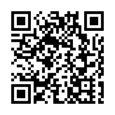 去年俄羅斯GDP首次突破200萬億盧布