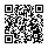 英國2025年經濟增長預期被下調至1%