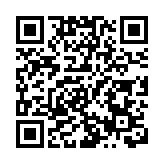 公院收費改革丨高拔陞：急症室分流機制可聚焦處理危重個案