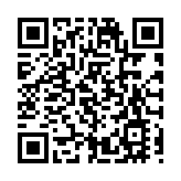 《在長沙 都實現》第二十二集：洗澡洗出千萬級項目！