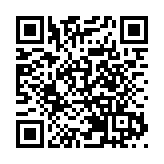 警方通緝一名印傭 疑涉嫌虐待八旬老婦