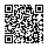 【財通AH】私募年內平均收益6%