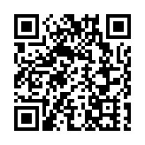 防護中心：冬季流感季節完結 料今夏有一半機會出現流感季節