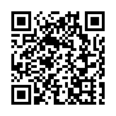 保險投訴局去年接646宗投訴個案 111人獲賠償逾千萬元