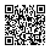 惠陽兩會︱惠陽區政協委員張賀翔：多措並舉釋放消費潛力 推動區域高質量發展