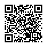 惠陽兩會︱惠陽區政協委員劉德勝：政企協同發力，營商環境優化激發高質量發展新動能