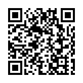 【長在隨筆】方城一日