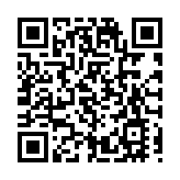 北角街頭搶手袋 警埋伏兩日拘獨行賊