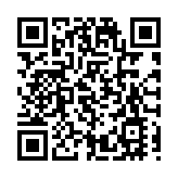 兩位資深大使到訪教大發表專題演講 教大與外交學院深度合作全面展開