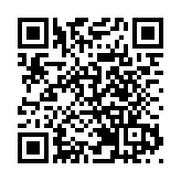 港鐵第一城站與沙田圍站間服務已恢復正常