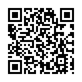 業界人士：美汽車關稅新政損害多方利益 恐引發美車企大規模裁員