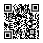 香港中旅：推寧夏新疆雲貴川新旅遊產品 並與馬會開展合作