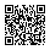 漢服遊春熱度攀升  皖屯溪三江口成「旅拍聖地」